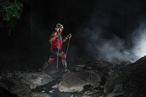 BIB: 
                            <button type="button" onclick="openModal(25110040)" class="btn btn-primary btn-sm float-right btn-popup" data-toggle="modal" data-target=".modal-high-quality">
                        <i class="fas fa-shopping-cart"></i> Add to Cart
                    </button>
                                            <button type="button" onclick="isThisMe(25110040, true)" class="btn btn-success btn-sm float-right btn-popup btn-isme hidden" data-toggle="tooltip" data-placement="bottom" title="นี่คือรูปของคุณใช่ไหม คลิกที่นี่เพื่อเอาเข้าอัลบั้ม">
                        <i class="fas fa-plus"></i> Add to album
                    </button>
                    <button type="button" onclick="isThisMe(25110040, false)" class="btn btn-warning btn-sm float-right btn-popup btn-isnotme hidden">
                        <i class="fas fa-ban"></i> Remove from album
                    </button>